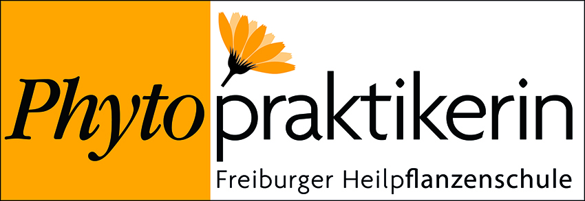 LogoPhytopraktikerinFHS