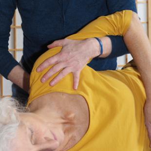 images/Physiotherapie/therapien/Therapieform05.jpg