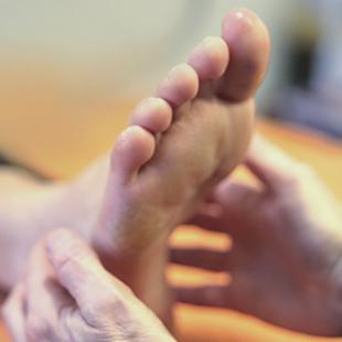 images/Physiotherapie/therapien/Therapieform10.jpg
