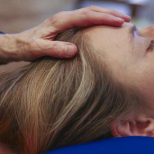 images/Physiotherapie/therapien/Therapieform11.jpg